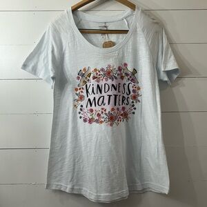 Natural Life T-Shirt